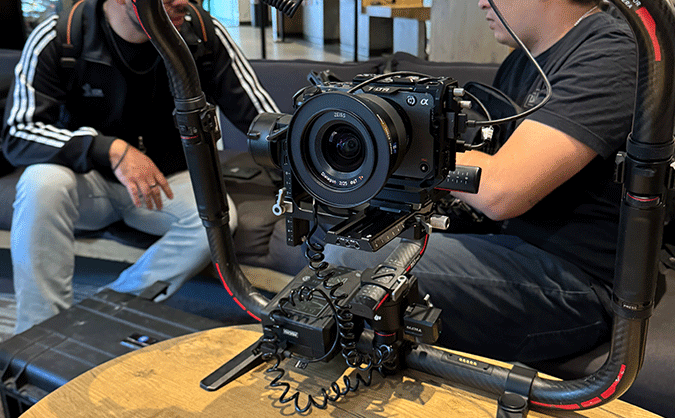 BTS-C2
