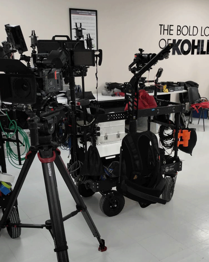 BTS-F2