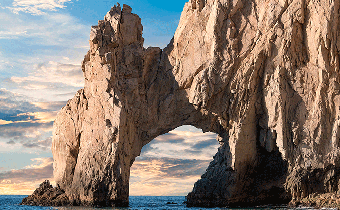 CABO-D
