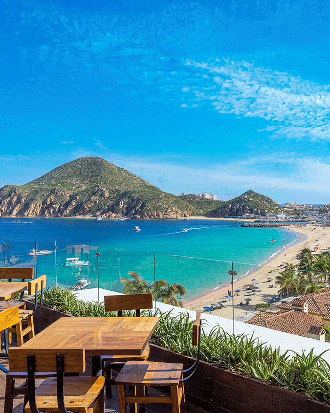 CABO-F