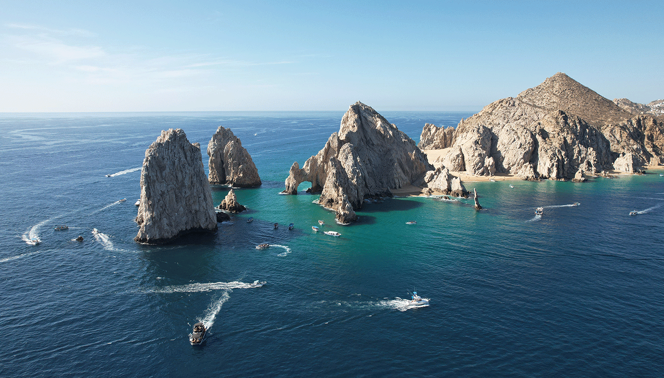 CABO-G