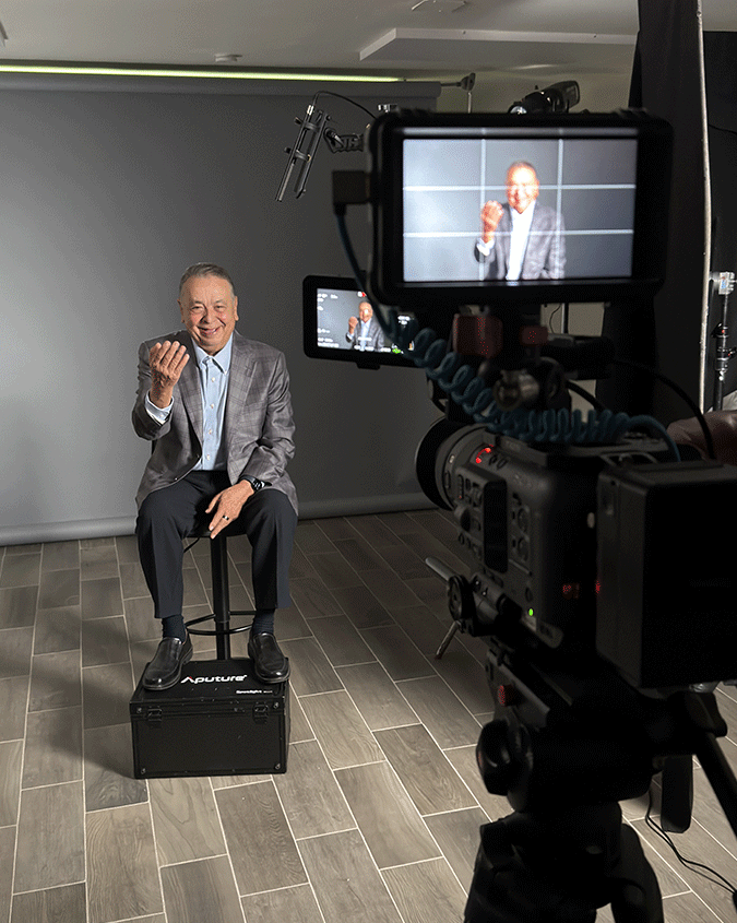 EXECUTIVE-INTERVIEW-C2