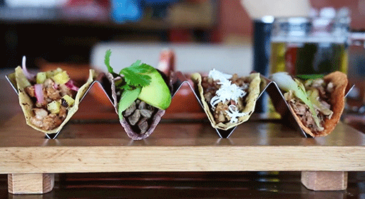 FOOD-G