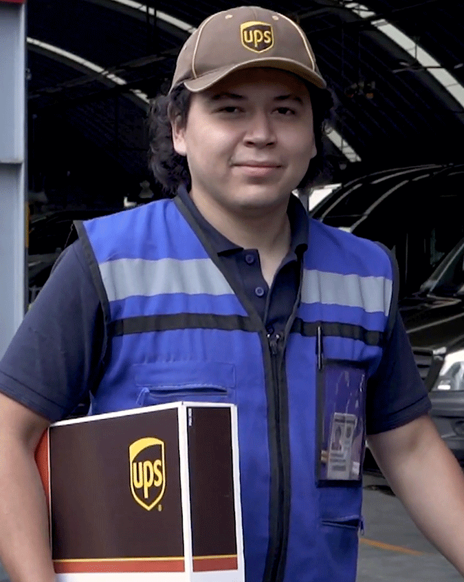 LOGISTICS-K