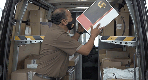 LOGISTICS-N