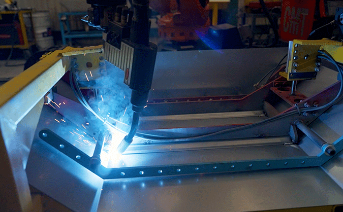 MANUFACTURE-VIDEO-C2