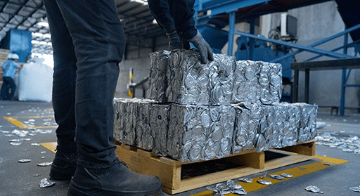 MANUFACTURE-VIDEO-E