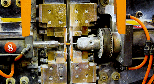 MANUFACTURING-F