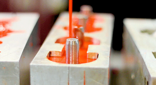 MANUFACTURING-H