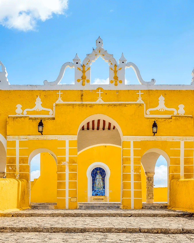 MERIDA-F