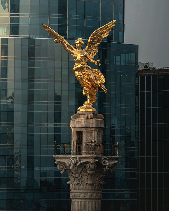 MEXICO-CITY-B