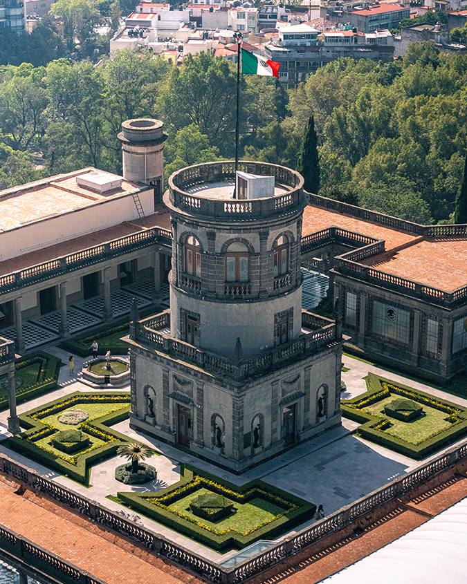 MEXICO-CITY-C