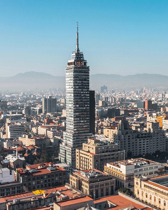 MEXICO-CITY-D