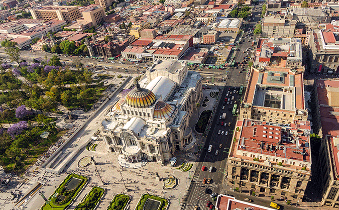 MEXICO-CITY-E