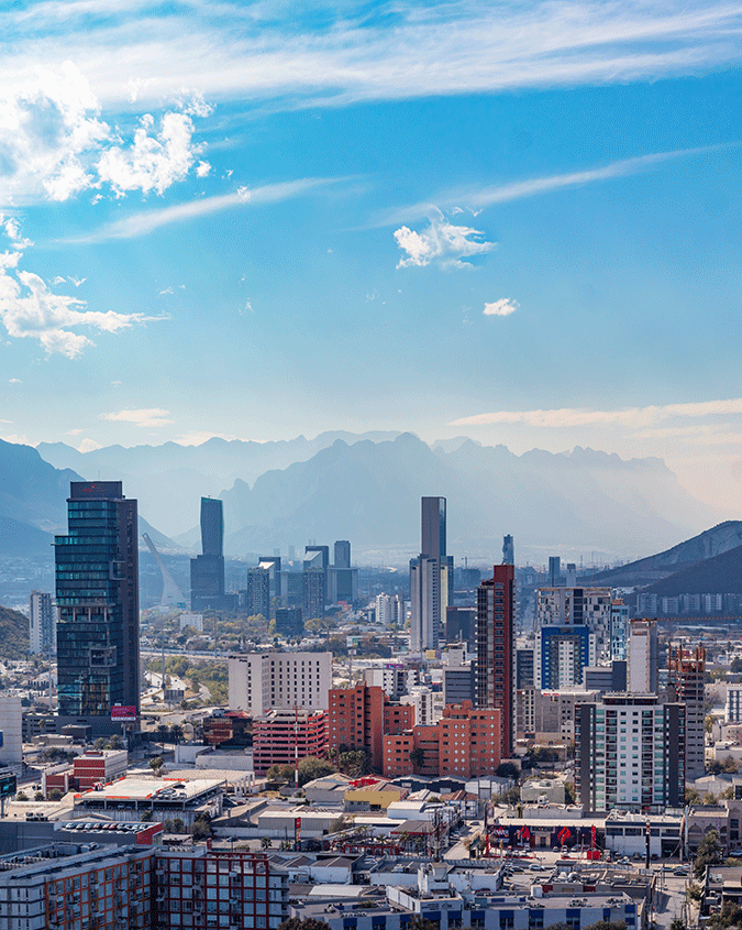 MTY-B