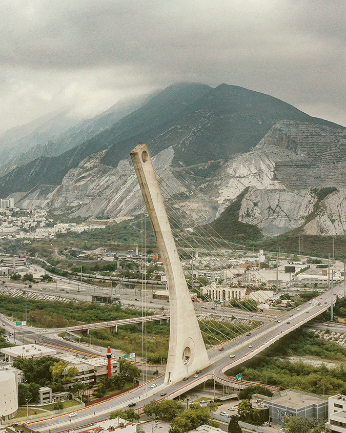 MTY-C