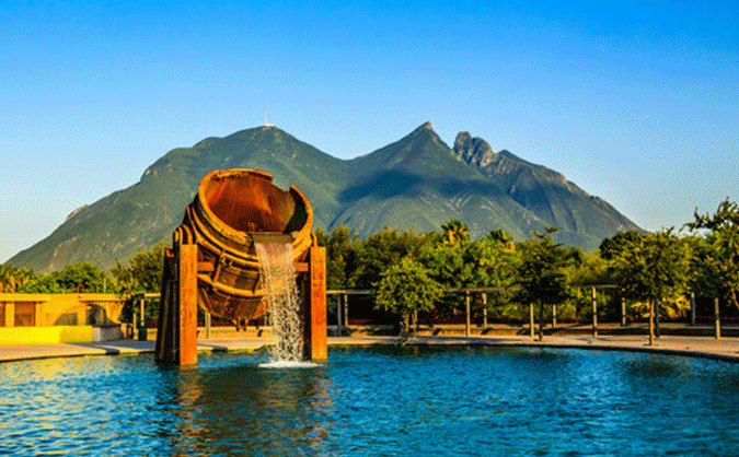 MTY-E