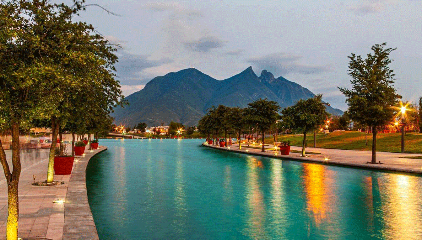 MTY-F