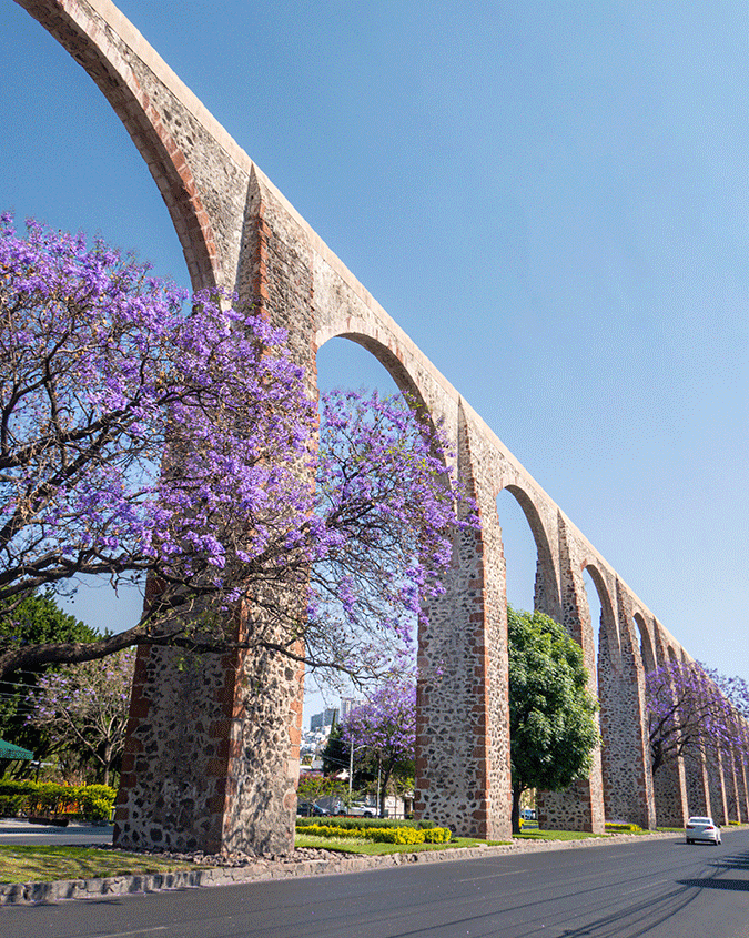 QUERETARO-B