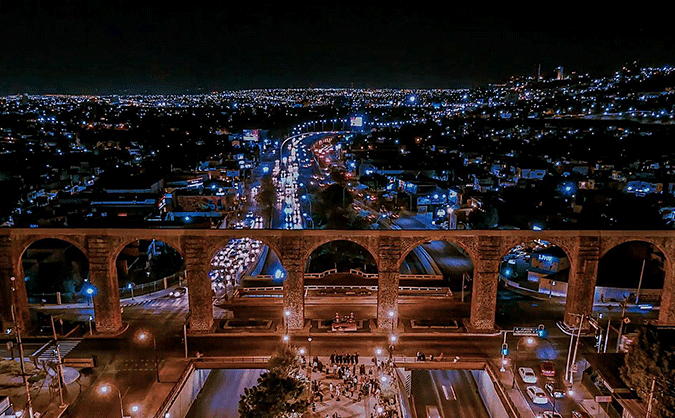 QUERETARO-F