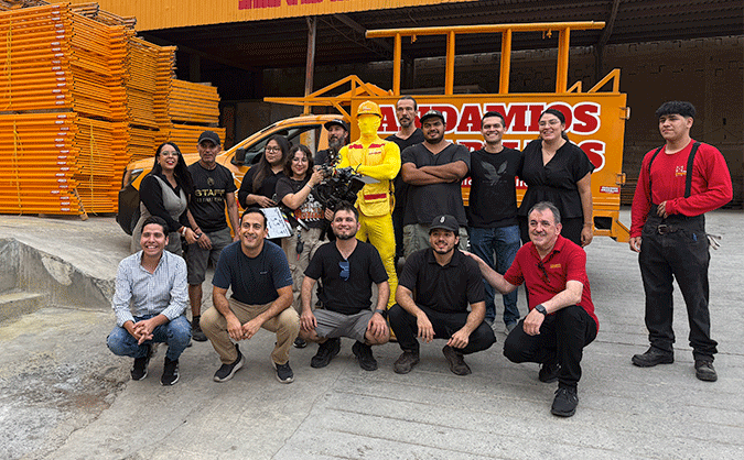 find-a-line-producer-for-video-in-mexico