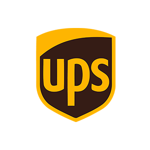imgi_10_UPS-1
