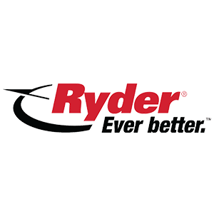 imgi_7_RYDER