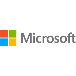 imgi_8_MICROSOFT