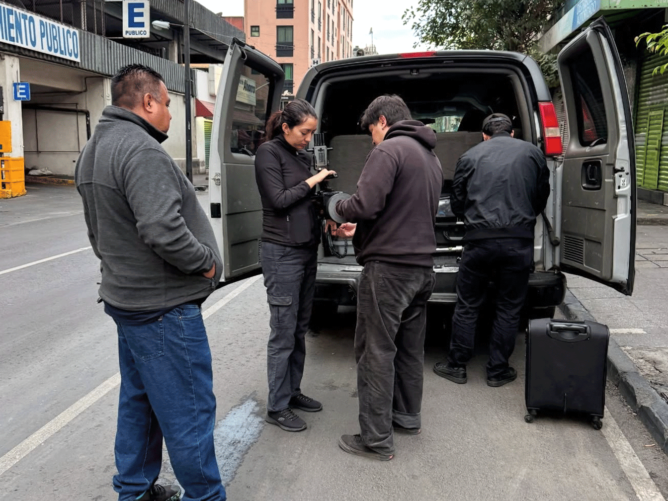 line-producer-in-mexico