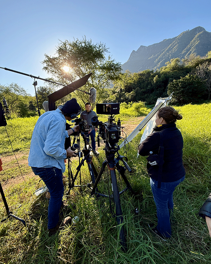 locations-for-video-shoot-in-mexico