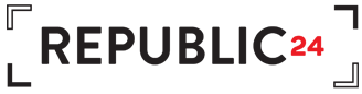 republic-24-agencia-de-marketing-mkt-en-mty-monterrey