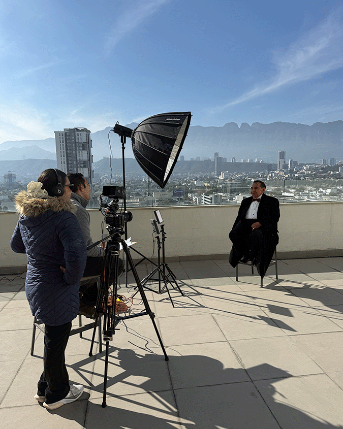 scouting-agent-for-video-in-mexico
