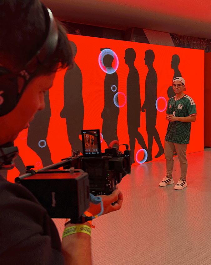 shoot-production-video-in-mexico-city