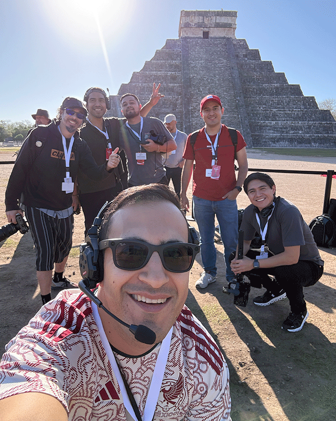video-production-partner-in-mexico