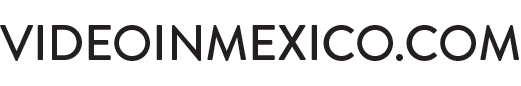 videoinmexico.com